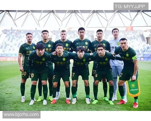 2025赛季北京国安足球队全新阵容揭晓明星球员名单及战力分析 2025赛季北京国安足球队全新阵容揭晓明星球员名单及战力分析