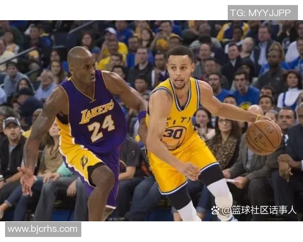 2025年美国足球球星球衣销量排行榜盘点 前十名球员表现出色