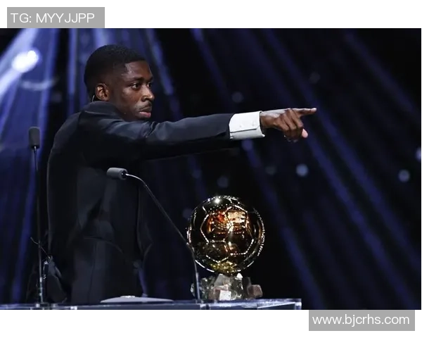 2025年足球新人崭露头角 热门球星引领未来赛场风潮 2025年足球新人崭露头角 热门球星引领未来赛场风潮