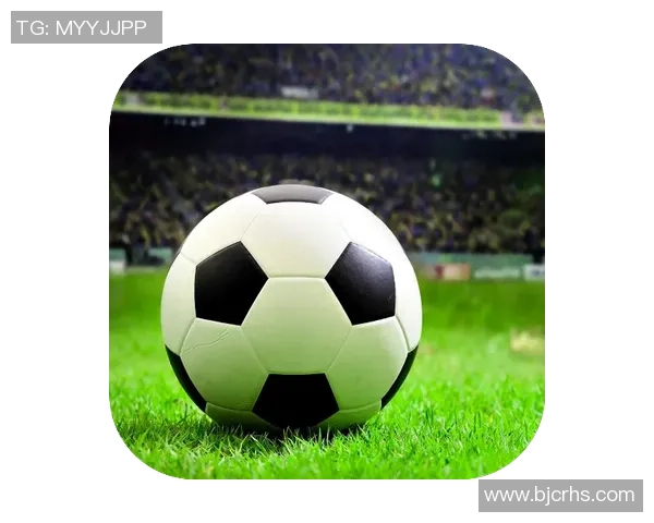 21位传奇足球球星名字大集合 每一位都在历史上留下了深刻印记与辉煌成就