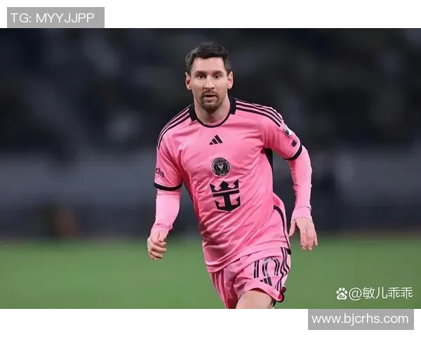 2月1日出生的足球传奇球星盘点：从天才少年到世界顶级球员