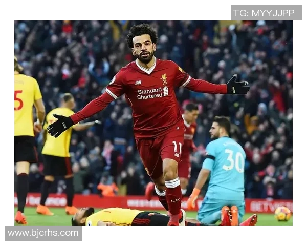 97号足球球星崛起之路：从默默无闻到全球瞩目顶级球员的蜕变