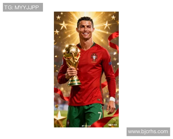 C罗高清形象展示:感受足球巨星风采与荣耀瞬间 C罗高清形象展示:感受足球巨星风采与荣耀瞬间