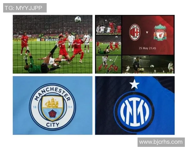 FLFA传奇足球球星回顾：从巅峰到传奇，他们的足坛辉煌与不朽传奇