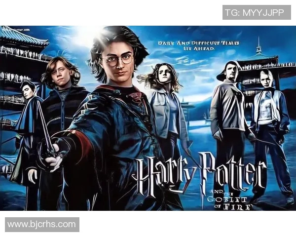 《回顾足球天才十七岁时的巅峰表现与成长之路》