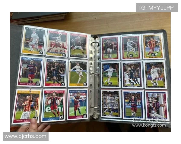 UD足球球星卡收藏价值与历史演变深度解析 UD足球球星卡收藏价值与历史演变深度解析