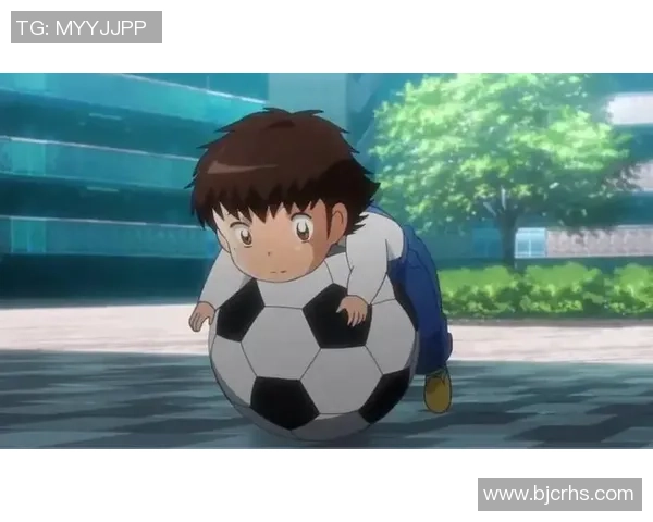 《足球星梦巨人引领青少年足球梦想逐步腾飞的成长之路》 《足球星梦巨人引领青少年足球梦想逐步腾飞的成长之路》