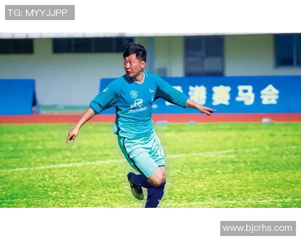 三水传奇球星足球赛精彩回顾 各路名将对决点燃热血激情