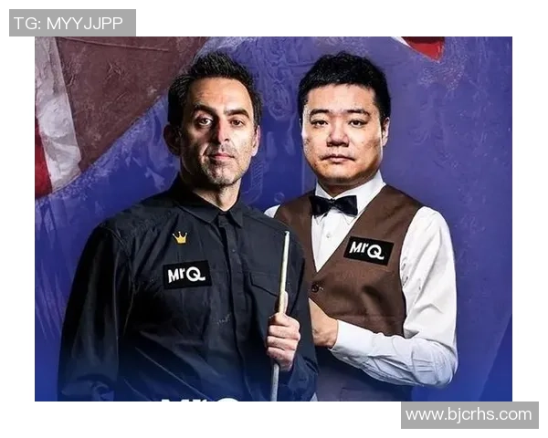 世界传奇球星巅峰对决六人足球赛再掀绿茵风暴