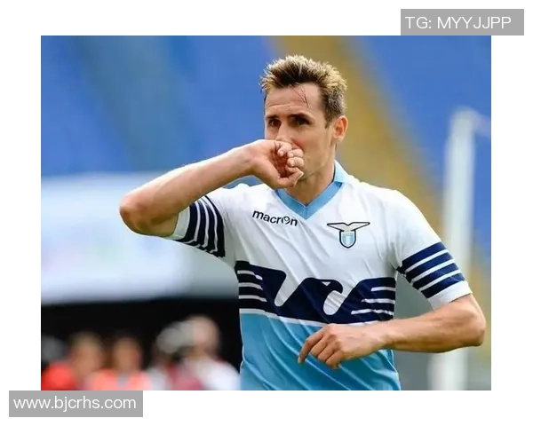 世界杯历史上最强足球明星盘点谁是无可争议的足坛传奇人物 世界杯历史上最强足球明星盘点谁是无可争议的足坛传奇人物