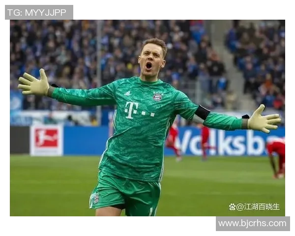 世界著名足球球星实力排名与个人简介全面解析