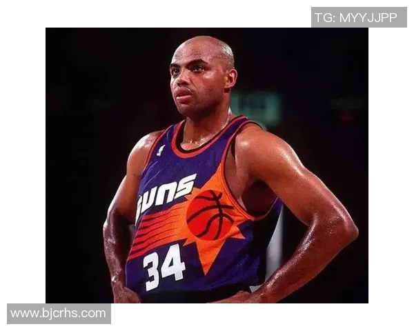 世界足坛十大身高最高球员盘点 谁是身高怪物主宰绿茵场 世界足坛十大身高最高球员盘点 谁是身高怪物主宰绿茵场