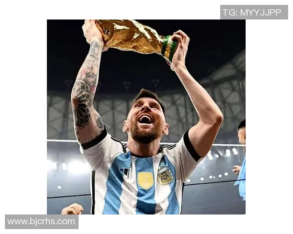 世界杯足球球星排名前十：盘点全球顶级球员的风采与成就