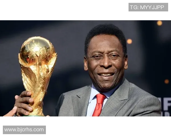 世界足球历史上身高最矮的球星及其传奇职业生涯回顾 世界足球历史上身高最矮的球星及其传奇职业生涯回顾