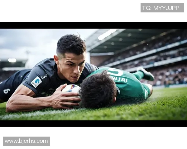 世界足球巨星同场竞技展现绿茵风采激情瞬间震撼全场 世界足球巨星同场竞技展现绿茵风采激情瞬间震撼全场