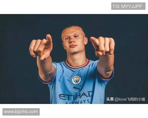 世界足坛最强星二代盘点 谁是继承父亲荣耀的足球新星 世界足坛最强星二代盘点 谁是继承父亲荣耀的足球新星