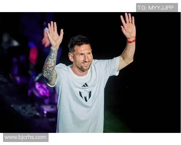 世界足球6号球星盘点 从梅西到内马尔 谁是最佳之选