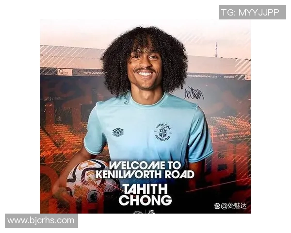 世界足球球星中身材最瘦的几位球员盘点与分析