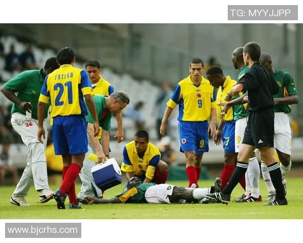 东部足球十大球星盘点：谁是当今东部足坛的最强力量