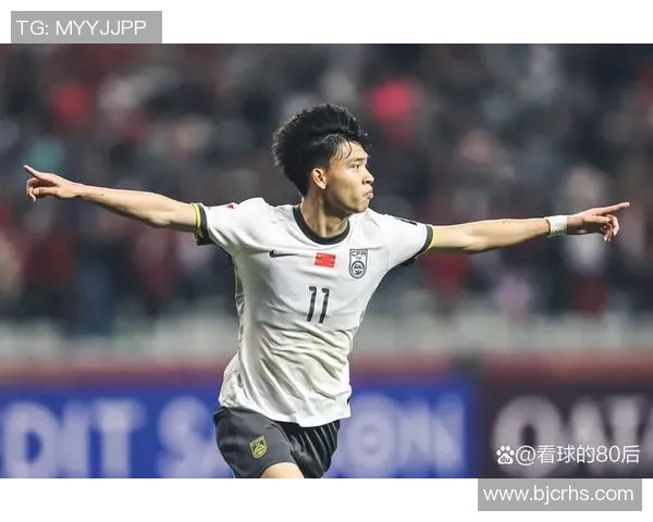 中国足球三大球星介绍及他们在国内外赛场的辉煌成就与影响力 中国足球三大球星介绍及他们在国内外赛场的辉煌成就与影响力