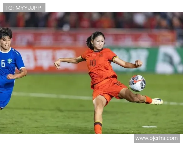 中国女足球星排名前十:谁是当前最具实力的顶尖球员? 中国女足球星排名前十:谁是当前最具实力的顶尖球员?