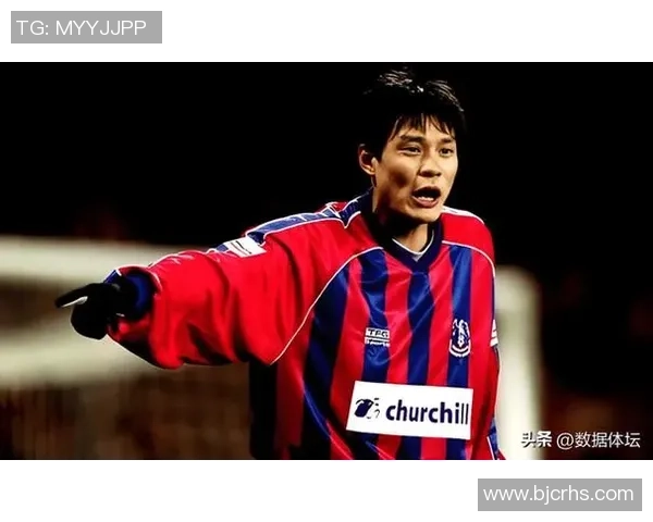 中国足球俱乐部拥有的顶级球星及其在国内外的影响力分析