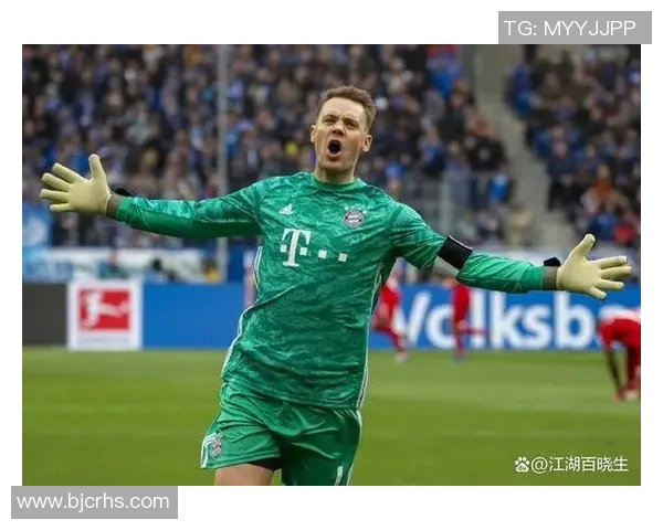 中国男足球大肚子球星:从风光无限到逐渐消失的足坛传奇 中国男足球大肚子球星:从风光无限到逐渐消失的足坛传奇