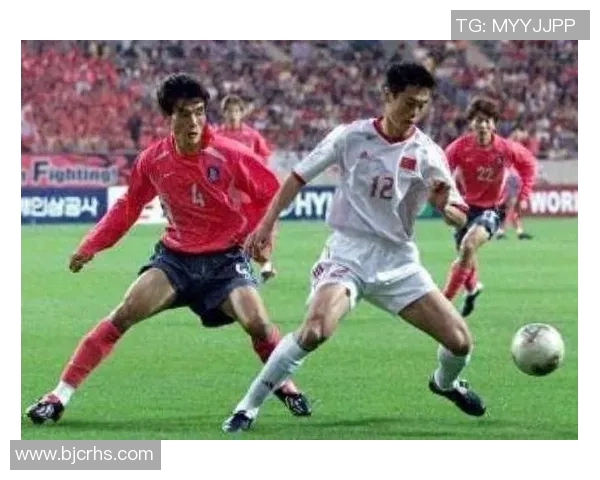 中国足球历史上最强球员是谁 他的成就与影响力有多大 中国足球历史上最强球员是谁 他的成就与影响力有多大