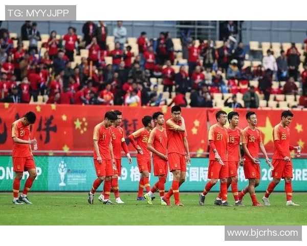 中国足球引进外援历史回顾与影响分析 中国足球引进外援历史回顾与影响分析