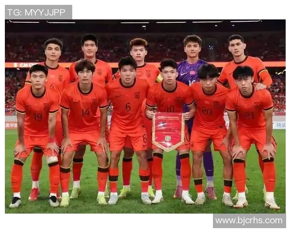 中国足球热身赛球星名单公布备战重要赛事各位置实力分析 中国足球热身赛球星名单公布备战重要赛事各位置实力分析