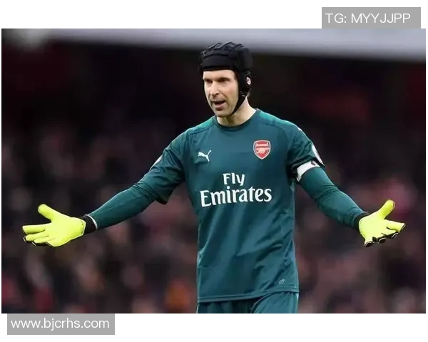 中国足球门将名将盘点从早期到现役的代表人物及影响力 中国足球门将名将盘点从早期到现役的代表人物及影响力