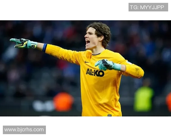 中国足球男球星头像全景展示从历史到现状的传奇与荣耀 中国足球男球星头像全景展示从历史到现状的传奇与荣耀