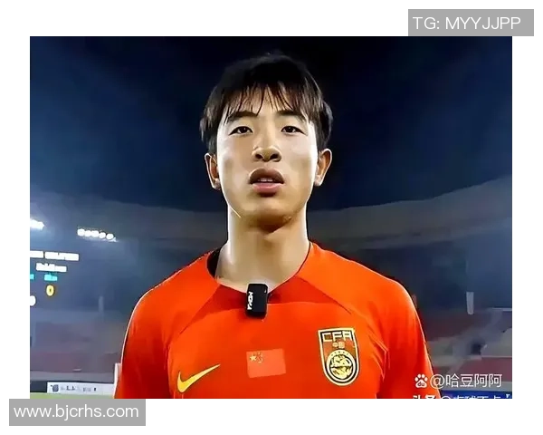 中甲足球联赛球星风采:谁是目前最具影响力的球员 中甲足球联赛球星风采:谁是目前最具影响力的球员