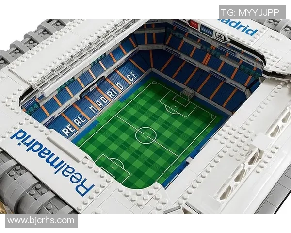 乐高足球场中的球星数量究竟有多少他们分别代表哪些传奇人物 乐高足球场中的球星数量究竟有多少他们分别代表哪些传奇人物