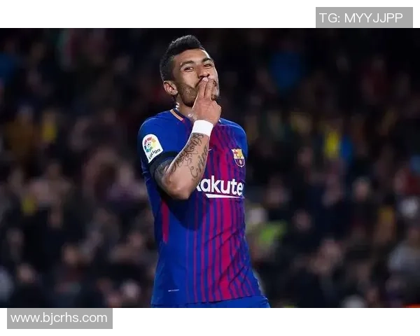 五号七彩足球的球星是谁 了解这颗足球背后的传奇故事 五号七彩足球的球星是谁 了解这颗足球背后的传奇故事