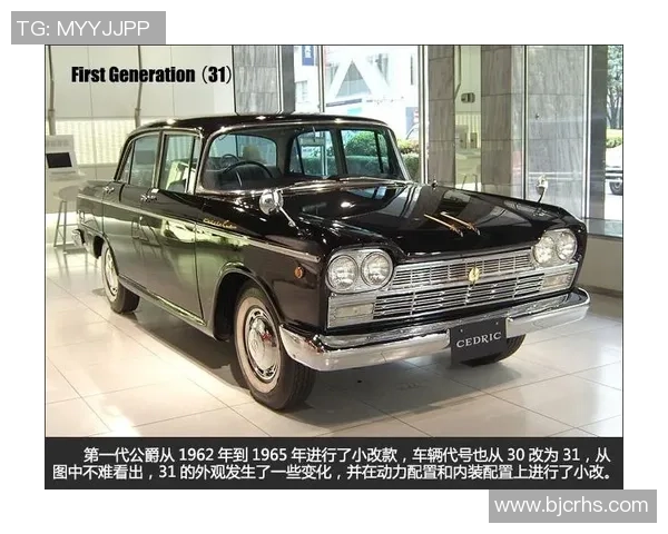 亚洲足球历史第一巨星的崛起与传奇历程解析 亚洲足球历史第一巨星的崛起与传奇历程解析