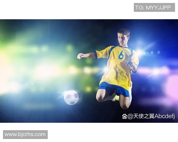 从甘肃草根足球球星故事看坚守与梦想如何点燃绿茵场热血激情