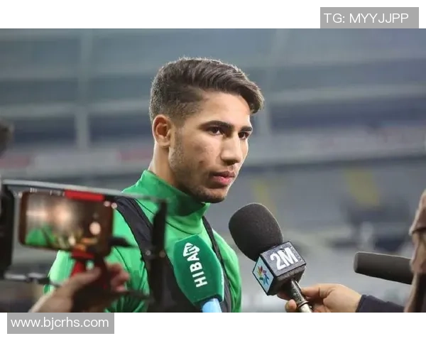 从草根到巨星:一位足球少年逆袭成世界顶级球员的励志故事 从草根到巨星:一位足球少年逆袭成世界顶级球员的励志故事