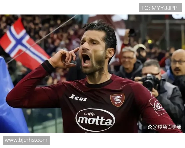 今夏告别足球队的球星们纷纷告别绿茵场 他们的离开为足球历史写下新篇章 今夏告别足球队的球星们纷纷告别绿茵场 他们的离开为足球历史写下新篇章