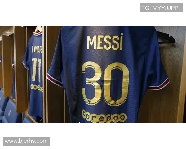 从足球球星球衣号码看传奇与时代更替的独特意义 从足球球星球衣号码看传奇与时代更替的独特意义