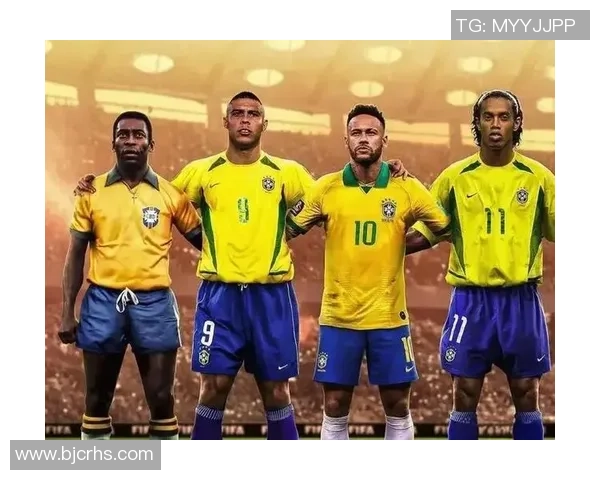 以坚韧防守著称的巨蟹座足球巨星们解析 以坚韧防守著称的巨蟹座足球巨星们解析