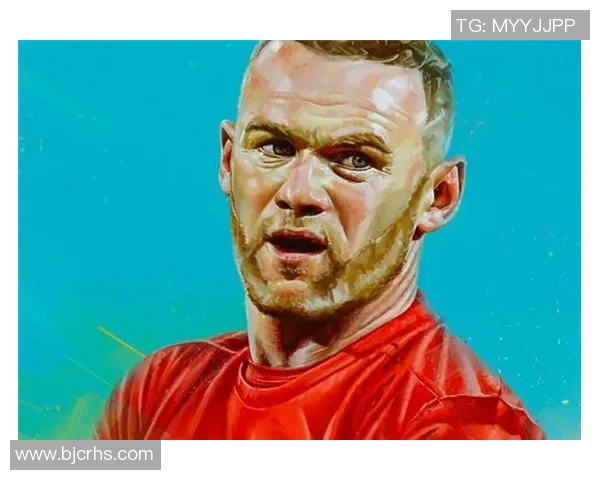 以足球球星布画图展现绿茵传奇与激情瞬间的艺术魅力 以足球球星布画图展现绿茵传奇与激情瞬间的艺术魅力