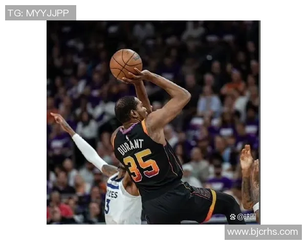 伤感足坛十大球星命运多舛 他们的职业生涯令人唏嘘不已 伤感足坛十大球星命运多舛 他们的职业生涯令人唏嘘不已