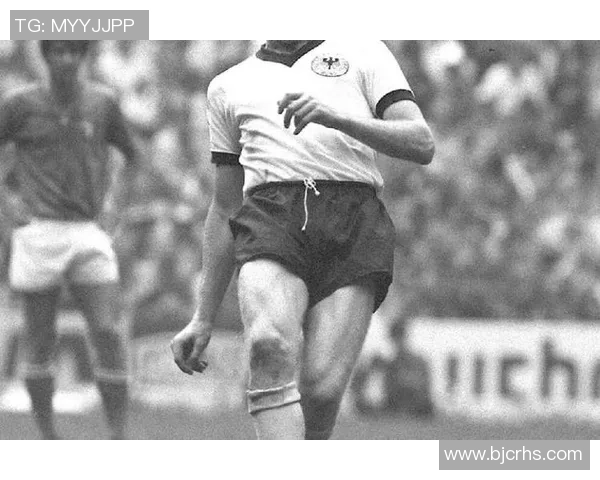 俄裔足球球星跨越国界的人生故事与绿茵场上的辉煌轨迹 俄裔足球球星跨越国界的人生故事与绿茵场上的辉煌轨迹