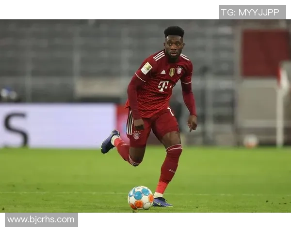 全球以德姓为名的足球球星大全及其成就解析 全球以德姓为名的足球球星大全及其成就解析