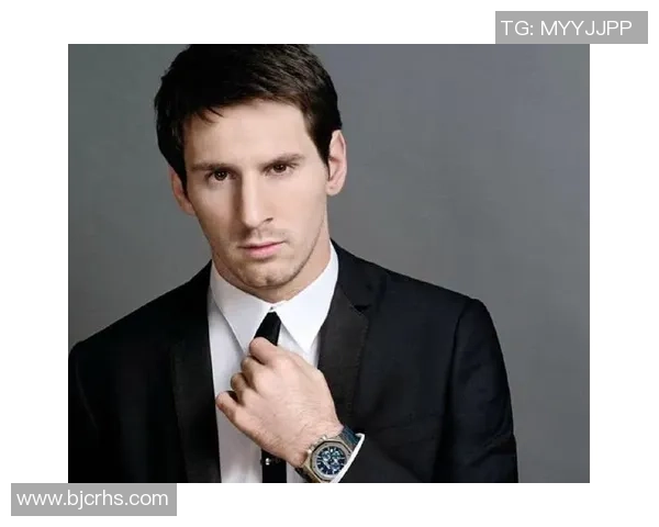 全球知名足球球星地理分布图谱展示各国球员影响力