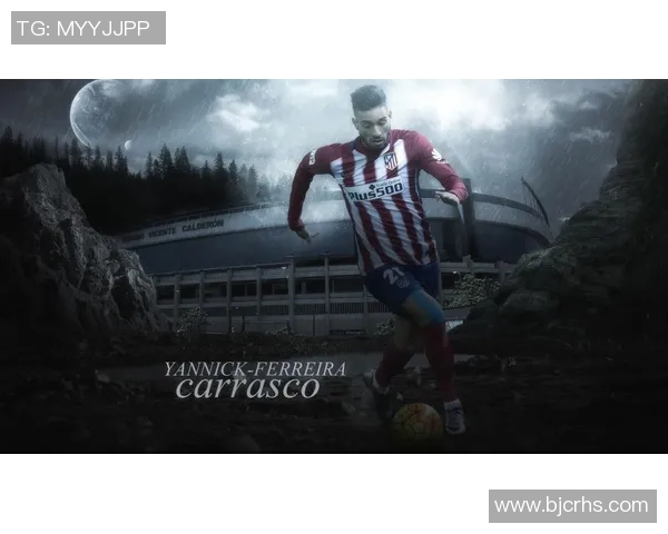 全球足球巨星齐聚一堂4K超清大合照壁纸展现传奇风采