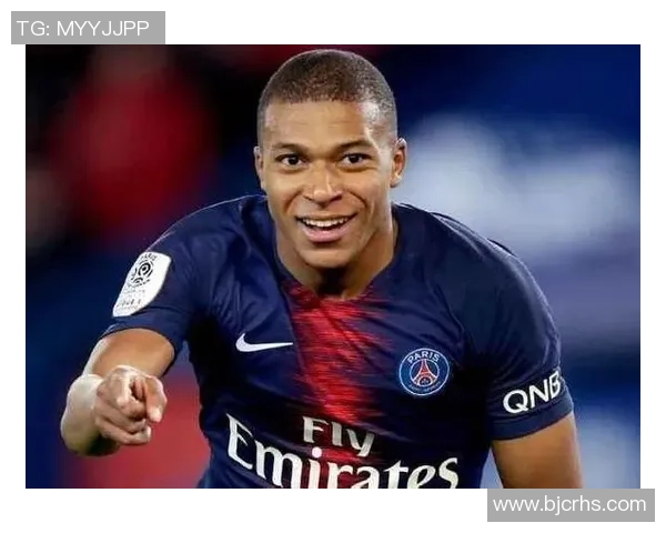 公认最帅最快足球球星盘点速度颜值双满分的绿茵传奇