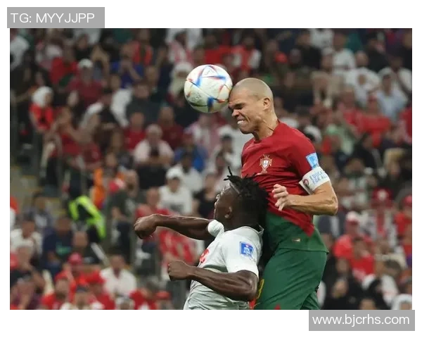 卡佩佩：从坚固后防到世界杯荣耀之路的传奇之旅