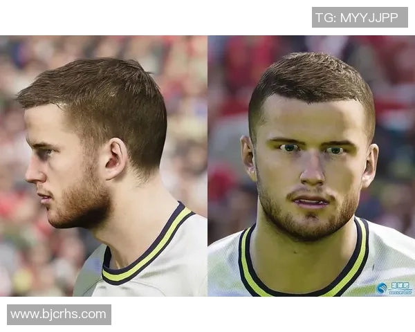 卢森堡现役足球球星盘点：新兴力量与未来潜力的崛起